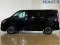 Ford Tourneo Custom 310 2.0 TDCI 170CV AUT. PC SPORT Noir - thumbnail 4