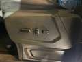 Ford Tourneo Custom 310 2.0 TDCI 170CV AUT. PC SPORT Noir - thumbnail 14