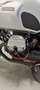 Moto Guzzi V 35 cafè race - thumbnail 3