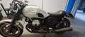 Moto Guzzi V 35 cafè race - thumbnail 5