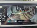 Honda Jazz Hybrid e:HEV 1.5 i-MMD Crosstar Advance Weiß - thumbnail 12
