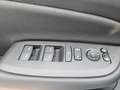 Honda Jazz Hybrid e:HEV 1.5 i-MMD Crosstar Advance Weiß - thumbnail 15