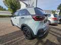Honda Jazz Hybrid e:HEV 1.5 i-MMD Crosstar Advance Weiß - thumbnail 4