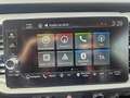 Honda Jazz Hybrid e:HEV 1.5 i-MMD Crosstar Advance Weiß - thumbnail 10