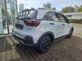 Honda Jazz Hybrid e:HEV 1.5 i-MMD Crosstar Advance Weiß - thumbnail 3