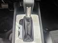 Honda Jazz Hybrid e:HEV 1.5 i-MMD Crosstar Advance Weiß - thumbnail 13