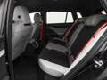Skoda Elroq 85 Lodge Navi AHK LED-Matrix Schwarz - thumbnail 14