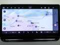 Skoda Elroq 85 Lodge Navi AHK LED-Matrix Schwarz - thumbnail 11