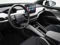 Skoda Elroq 85 Lodge Navi AHK LED-Matrix Schwarz - thumbnail 8