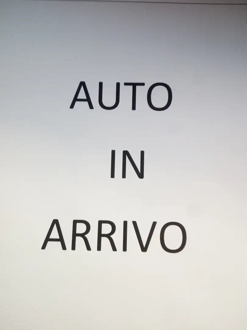 Alfa Romeo 159 159 1.9 jtdm 16v Distinctive 150cv Grijs - 1