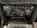 Volkswagen Passat Variant 2.0 TDI DSG R-Line +KAMERA+ACC Schwarz - thumbnail 18