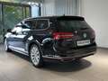 Volkswagen Passat Variant 2.0 TDI DSG R-Line +KAMERA+ACC Noir - thumbnail 4