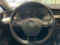 Volkswagen Passat Variant 2.0 TDI DSG R-Line +KAMERA+ACC Schwarz - thumbnail 10