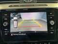 Volkswagen Passat Variant 2.0 TDI DSG R-Line +KAMERA+ACC Schwarz - thumbnail 17