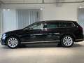 Volkswagen Passat Variant 2.0 TDI DSG R-Line +KAMERA+ACC Schwarz - thumbnail 3