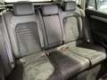 Volkswagen Passat Variant 2.0 TDI DSG R-Line +KAMERA+ACC Schwarz - thumbnail 14