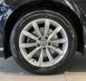 Volkswagen Passat Variant 2.0 TDI DSG R-Line +KAMERA+ACC Schwarz - thumbnail 6
