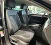 Volkswagen Passat Variant 2.0 TDI DSG R-Line +KAMERA+ACC Schwarz - thumbnail 12
