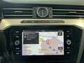 Volkswagen Passat Variant 2.0 TDI DSG R-Line +KAMERA+ACC Schwarz - thumbnail 9