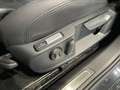 Volkswagen Passat Variant 2.0 TDI DSG R-Line +KAMERA+ACC Schwarz - thumbnail 13