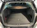 Volkswagen Passat Variant 2.0 TDI DSG R-Line +KAMERA+ACC Schwarz - thumbnail 16