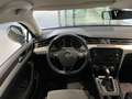 Volkswagen Passat Variant 2.0 TDI DSG R-Line +KAMERA+ACC Schwarz - thumbnail 8