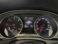 Volkswagen Passat Variant 2.0 TDI DSG R-Line +KAMERA+ACC Schwarz - thumbnail 11