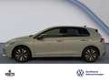 Volkswagen Golf Life 1.5 eTSI DSG RearView+LED+SHZ Blau - thumbnail 3
