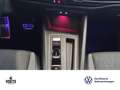 Volkswagen Golf Life 1.5 eTSI DSG RearView+LED+SHZ Blau - thumbnail 10