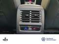 Volkswagen Golf Life 1.5 eTSI DSG RearView+LED+SHZ Blau - thumbnail 17