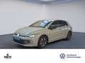 Volkswagen Golf Life 1.5 eTSI DSG RearView+LED+SHZ Blau - thumbnail 1