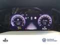 Volkswagen Golf Life 1.5 eTSI DSG RearView+LED+SHZ Blau - thumbnail 14