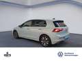 Volkswagen Golf Life 1.5 eTSI DSG RearView+LED+SHZ Blau - thumbnail 4