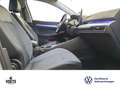 Volkswagen Golf Life 1.5 eTSI DSG RearView+LED+SHZ Blau - thumbnail 8