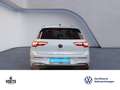Volkswagen Golf Life 1.5 eTSI DSG RearView+LED+SHZ Blau - thumbnail 5