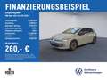 Volkswagen Golf Life 1.5 eTSI DSG RearView+LED+SHZ Blau - thumbnail 2