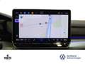 Volkswagen Golf Life 1.5 eTSI DSG RearView+LED+SHZ Blau - thumbnail 11