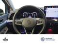 Volkswagen Golf Life 1.5 eTSI DSG RearView+LED+SHZ Blau - thumbnail 13