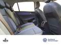 Volkswagen Golf Life 1.5 eTSI DSG RearView+LED+SHZ Blau - thumbnail 16