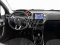 Peugeot 2008 2008 1.5 bluehdi Active s Grigio - thumbnail 12