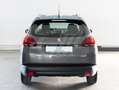 Peugeot 2008 2008 1.5 bluehdi Active s Grigio - thumbnail 4