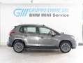Peugeot 2008 2008 1.5 bluehdi Active s Grigio - thumbnail 3