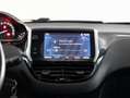 Peugeot 2008 2008 1.5 bluehdi Active s Grigio - thumbnail 13