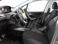 Peugeot 2008 2008 1.5 bluehdi Active s Grigio - thumbnail 10