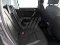 Peugeot 2008 2008 1.5 bluehdi Active s Grigio - thumbnail 7