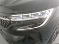 Renault Austral Techno Noir - thumbnail 23