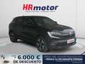 Renault Austral Techno Negro - thumbnail 1