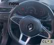 Renault Clio 1.5 BLUE DCI INTENS 85CV Noir - thumbnail 11