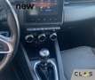 Renault Clio 1.5 BLUE DCI INTENS 85CV Noir - thumbnail 13