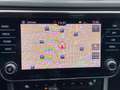 Skoda Superb 1.8 TSI AUTM LEER XENON SDAK PANO TRHAAK UNIEK VOL Grijs - thumbnail 15